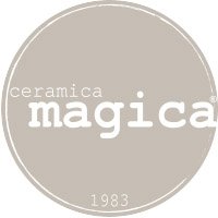 Интерьер с плиткой Фабрики Ceramica Magica, галерея фото для коллекции Ceramica Magica от фабрики Фабрики