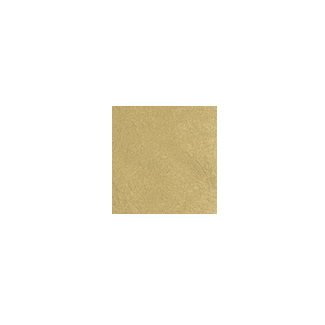 Спецэлементы Italon Terraviva Senape Spigolo A.E. 600090000864, цвет жёлтый, поверхность матовая, квадрат, 10x10