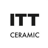 Интерьер с плиткой Фабрики ITT Ceramic, галерея фото для коллекции ITT Ceramic от фабрики Фабрики