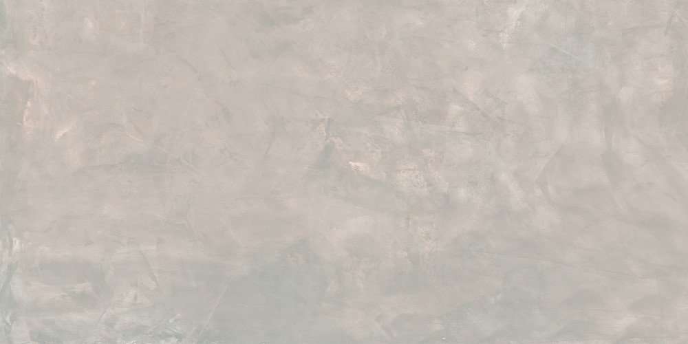 Керамогранит Caesar Join Wing AFB6, цвет серый, поверхность матовая, прямоугольник, 600x1200