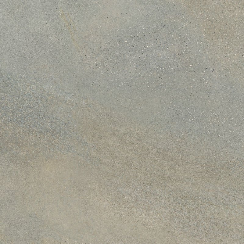 Керамогранит Paradyz Smoothstone Beige Gres Szkl. Rekt. Satyna, цвет серый, поверхность сатинированная, квадрат, 598x598