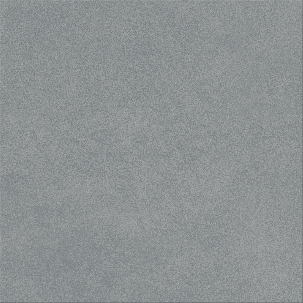 Керамогранит Cinca Allure Silver 8567, цвет серый, поверхность матовая, квадрат, 500x500