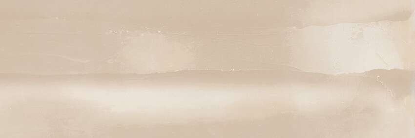 Керамическая плитка Arcana Aquarelle Beige, цвет бежевый, поверхность глянцевая, прямоугольник, 250x750