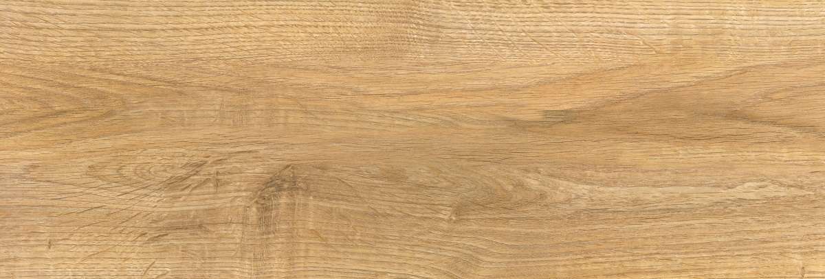 Керамогранит Ceramika Konskie Calacatta Quercia Natural Rett 54286, цвет коричневый, поверхность матовая, прямоугольник, 250x750