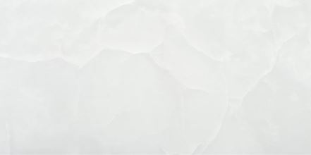 Керамогранит Keratile Baikal White Satinado, цвет белый, поверхность сатинированная, прямоугольник, 600x1200