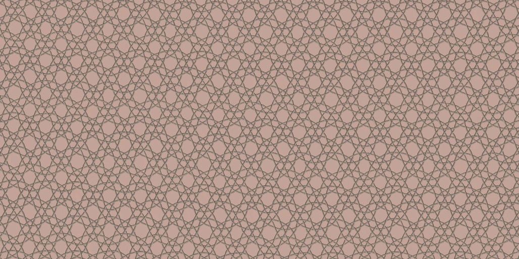 Керамогранит Rex I Filati Happy Hour Cipria (6mm) 767222, цвет розовый, поверхность матовая, прямоугольник, 600x1200