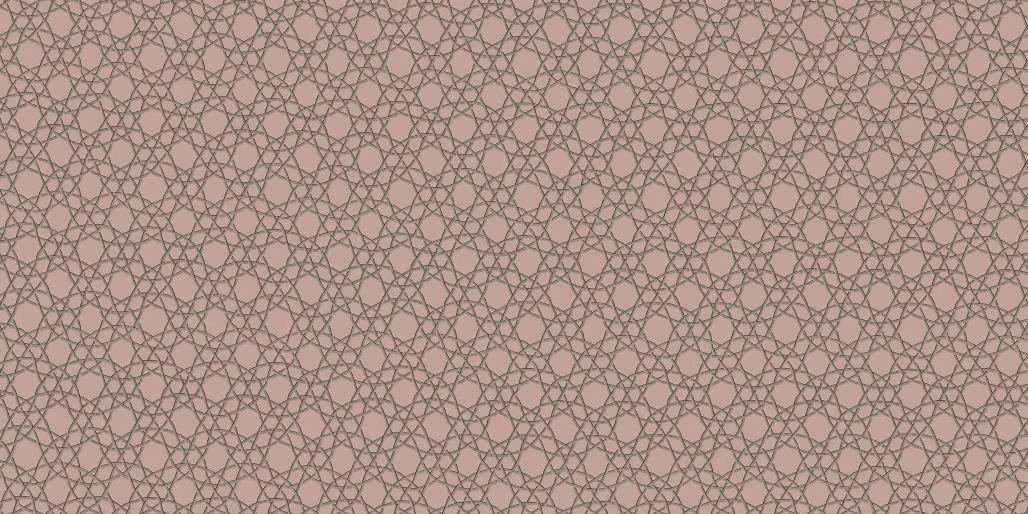 Керамогранит Rex I Filati Happy Hour Cipria (6mm) 767222, цвет розовый, поверхность матовая, прямоугольник, 600x1200