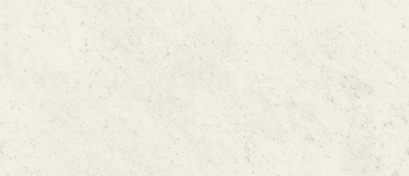 Широкоформатный керамогранит Fap Maxxi Roma Carrara Silk fOV2, цвет белый, поверхность глянцевая, прямоугольник, 1200x2780