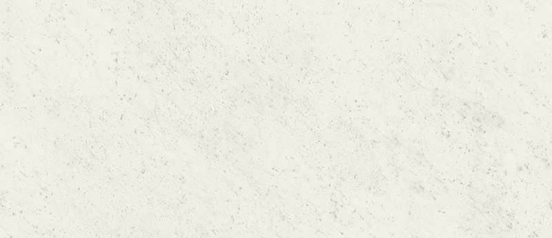 Широкоформатный керамогранит Fap Maxxi Roma Carrara Silk fOV2, цвет белый, поверхность глянцевая, прямоугольник, 1200x2780