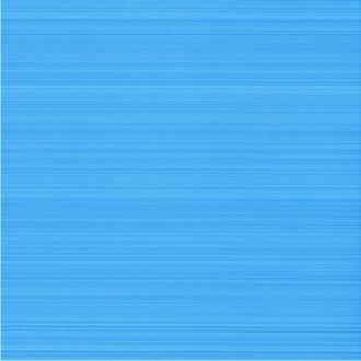 Керамогранит Ceradim Jardin Blue КПГ3МР606, цвет голубой, поверхность матовая, квадрат, 418x418