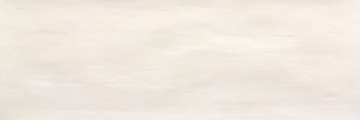 Керамическая плитка Gala Winter Beige, цвет бежевый, поверхность глянцевая, прямоугольник, 214x610
