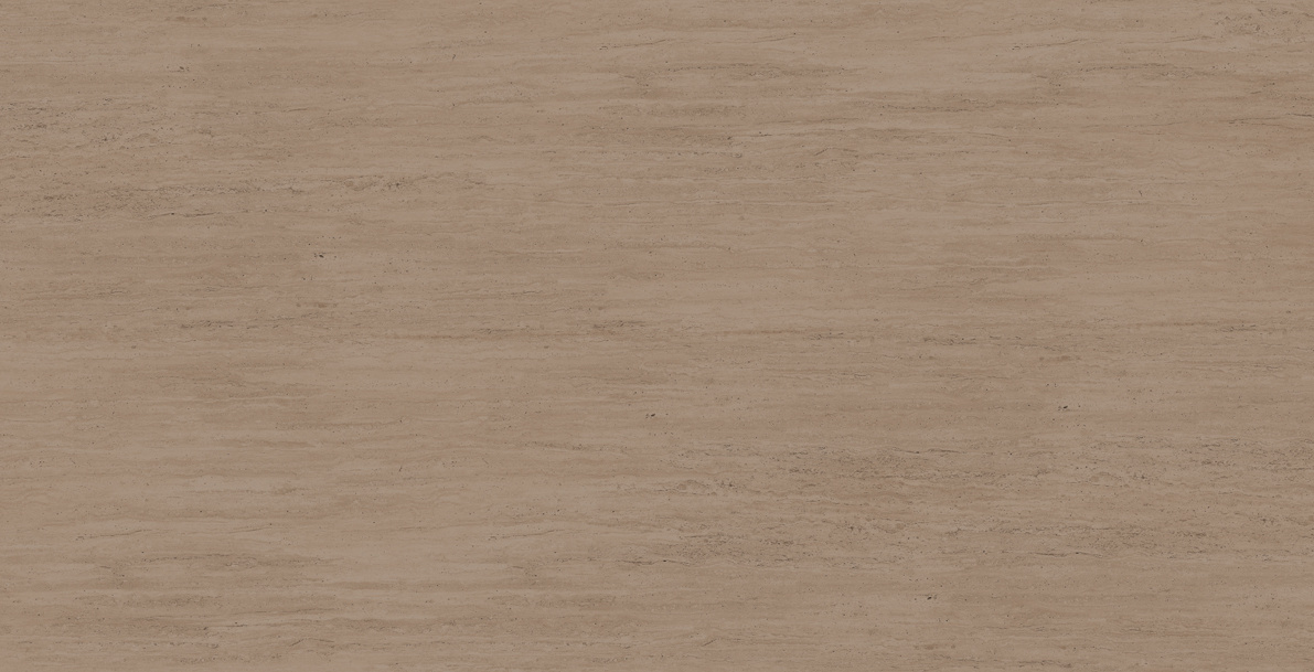 Керамогранит Estima Tottori Beige TT01 Неполированный 60x120 69005, цвет коричневый, поверхность матовая, прямоугольник, 600x1200