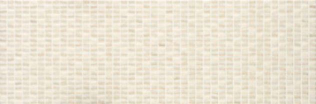 Керамическая плитка Emigres Rev. Mos Leed Beige, цвет бежевый, поверхность лаппатированная, прямоугольник, 200x600