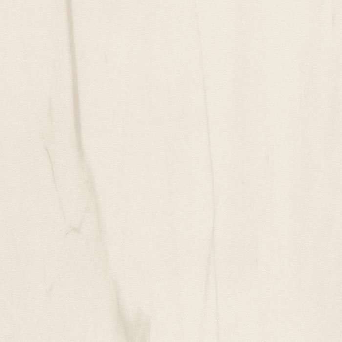 Керамогранит Serenissima Gemme Colorado Lux Ret 1058953, цвет бежевый, поверхность полированная, квадрат, 600x600