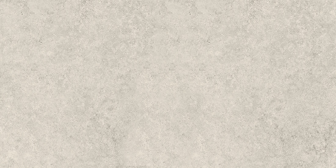Керамогранит Kerlite Pura Pearl, цвет бежевый, поверхность натуральная, прямоугольник, 600x1200