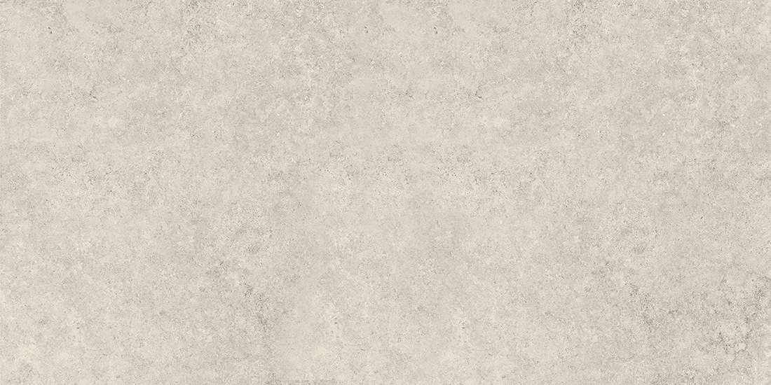 Керамогранит Kerlite Pura Pearl, цвет бежевый, поверхность натуральная, прямоугольник, 600x1200