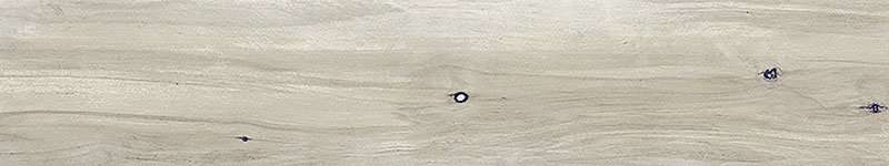 Керамогранит Grespania Sherwood Cedro, цвет серый, поверхность матовая, прямоугольник, 150x800