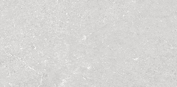 Керамическая плитка Нефрит керамика Hugo 00-00-5-18-00-06-1088, цвет серый, поверхность матовая, прямоугольник, 300x600