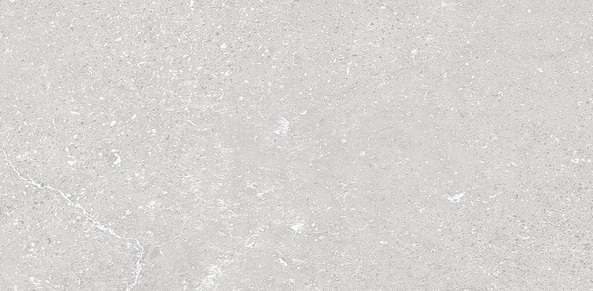 Керамическая плитка Нефрит керамика Hugo 00-00-5-18-00-06-1088, цвет серый, поверхность матовая, прямоугольник, 300x600