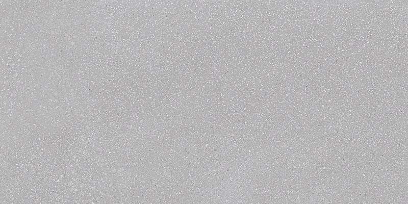Керамогранит Ergon Medley Grey Minimal, цвет серый, поверхность матовая, прямоугольник, 600x1200