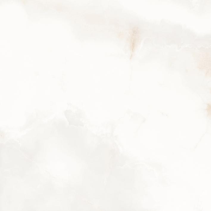 Керамогранит Laparet Oniх Blanco, цвет серый, поверхность полированная, квадрат, 600x600
