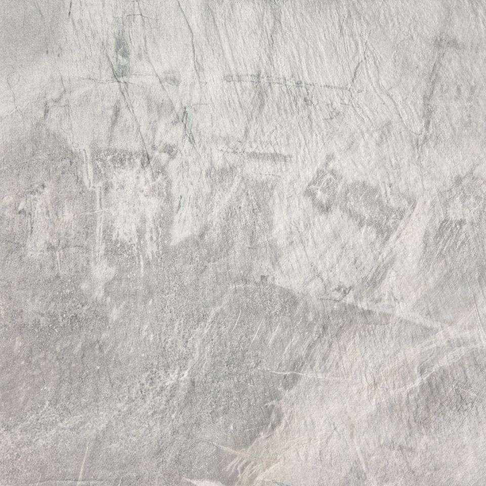 Керамогранит ABK Fossil Light Grey Nat FSN24200, цвет серый, поверхность матовая, квадрат, 500x500
