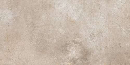 Керамогранит Colori Viva Karim Rashid Blunt Roast, цвет коричневый, поверхность матовая, прямоугольник, 600x1200