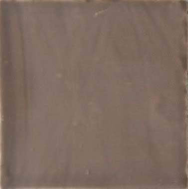 Керамогранит Self Style Madelaine Wenge cml-022, цвет коричневый, поверхность матовая, квадрат, 125x125