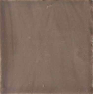Керамогранит Self Style Madelaine Wenge cml-022, цвет коричневый, поверхность матовая, квадрат, 125x125