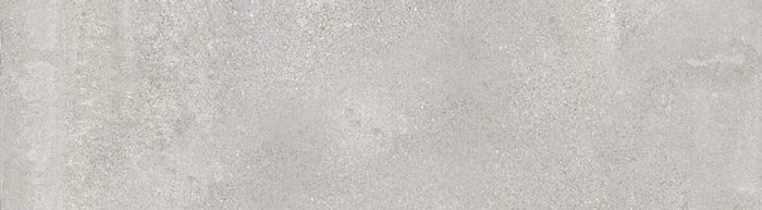 Толстый керамогранит 20мм Emilceramica (Acif) Be-Square Alzata Concrete 20mm Rett ECYY, цвет серый, поверхность матовая, прямоугольник, 165x600