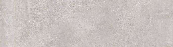 Толстый керамогранит 20мм Emilceramica (Acif) Be-Square Alzata Concrete 20mm Rett ECYY, цвет серый, поверхность матовая, прямоугольник, 165x600