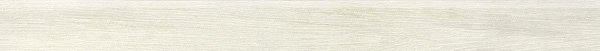 Бордюры Roberto Cavalli Signoria Battiscopa Larice Lapp. 557802, цвет бежевый, поверхность лаппатированная, прямоугольник, 85x1000
