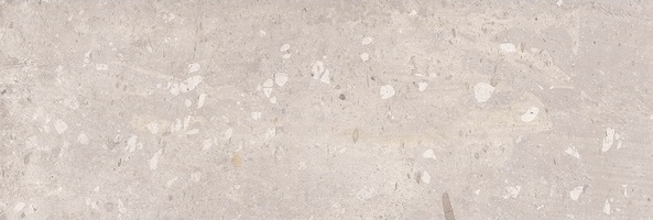 Керамическая плитка Нефрит керамика Тресса 00-00-5-17-00-15-1027, цвет бежевый, поверхность матовая, прямоугольник, 200x600