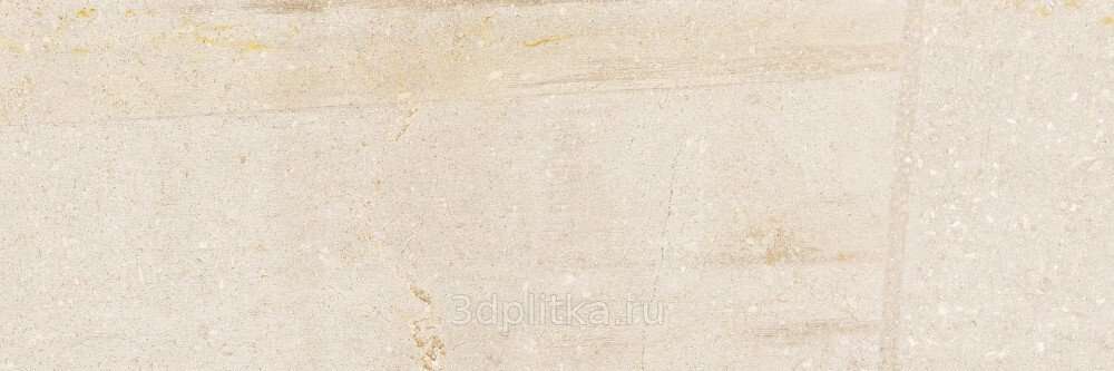 Керамическая плитка Dune Diurne Sand 187711, цвет бежевый, поверхность матовая, прямоугольник, 300x900