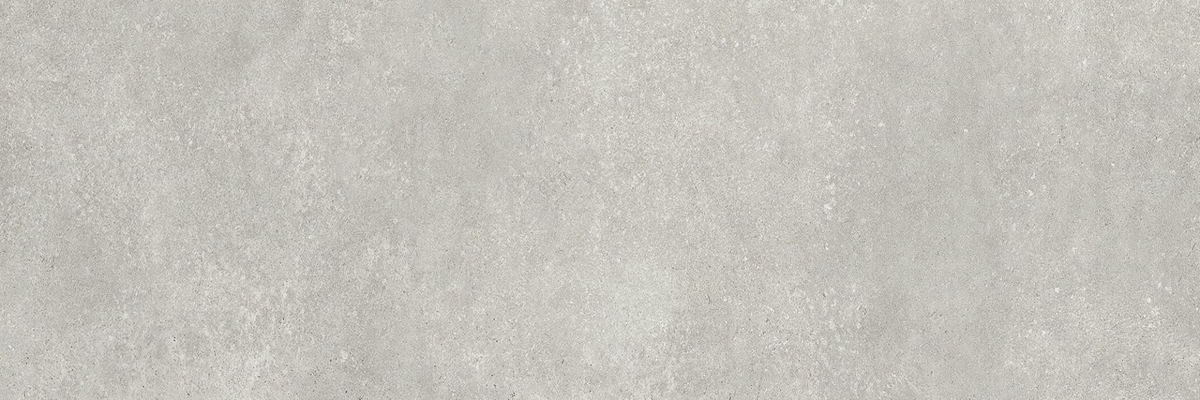 Широкоформатный керамогранит Arch Skin Design Cement SC.OV.OF.SF 3000X1000X3,5, цвет серый, поверхность матовая, прямоугольник, 1000x3000