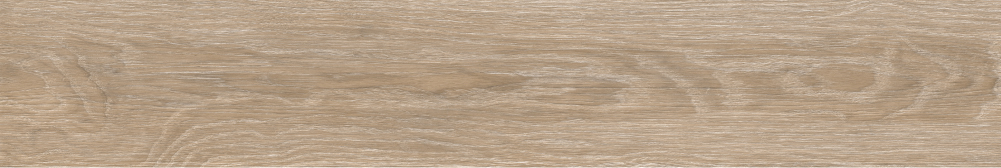 Керамогранит New Tiles Sweet Sand, цвет бежевый, поверхность матовая, прямоугольник, 200x1200