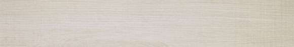 Керамогранит Vives Orsa-CR Basic Blanco, цвет серый, поверхность матовая, прямоугольник, 144x893