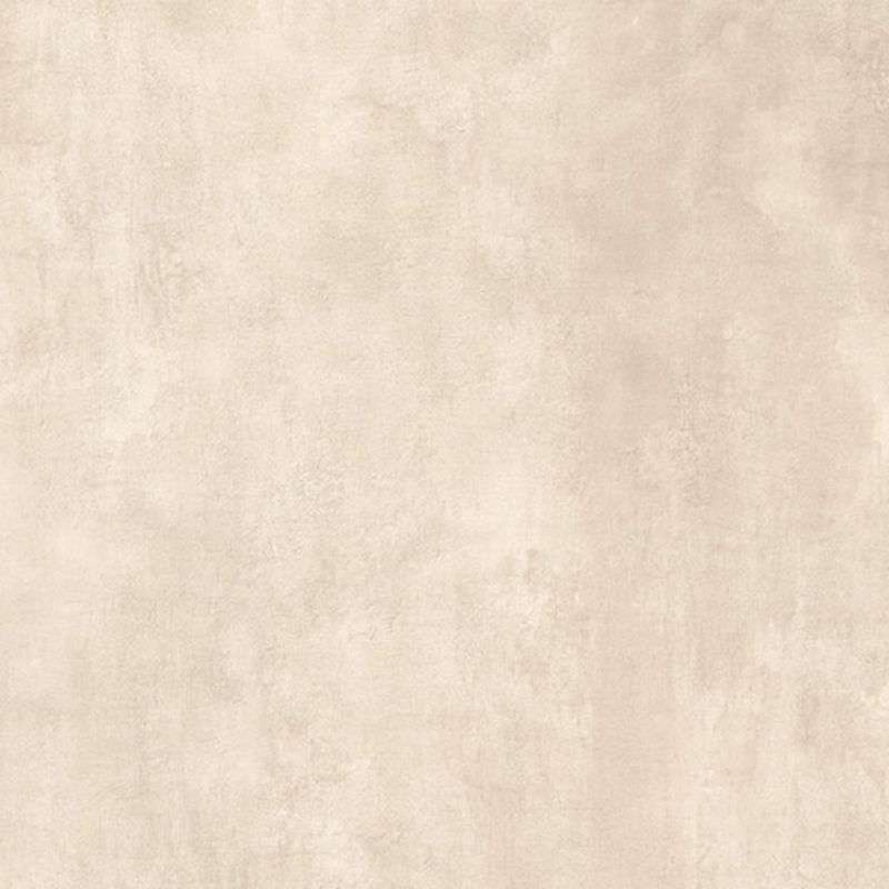 Керамогранит Casalgrande Padana Beton Ivory 1950085, цвет слоновая кость, поверхность матовая, квадрат, 600x600