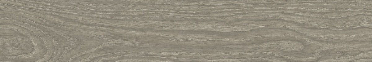 Керамогранит APE Triana Rect Ceniza, цвет серый, поверхность матовая, прямоугольник, 200x1200