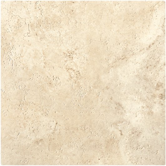 Керамогранит Pastorelli Marmi Antichi Classico, цвет белый, поверхность структурированная, квадрат, 450x450