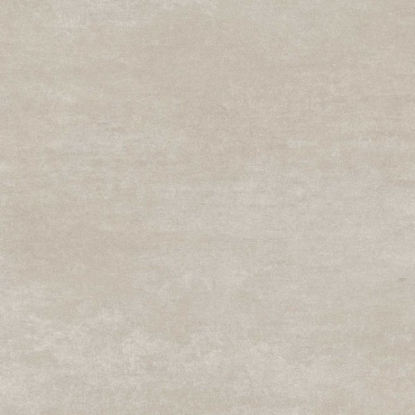 Керамогранит Gresse Sigiriya Blanch, цвет бежевый, поверхность матовая, квадрат, 600x600