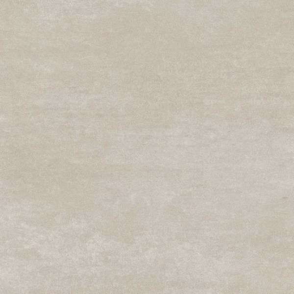 Керамогранит Gresse Sigiriya Blanch, цвет бежевый, поверхность матовая, квадрат, 600x600
