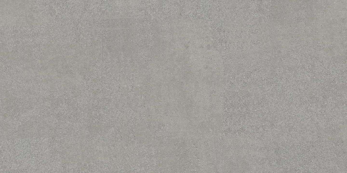 Широкоформатный керамогранит Casa Dolce Casa Sensi Grey Sand 6mm 768593, цвет серый, поверхность матовая, прямоугольник, 1200x2400
