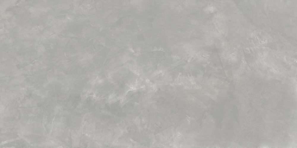 Керамогранит Caesar Join Levity AEZ7, цвет серый, поверхность матовая, прямоугольник, 300x600