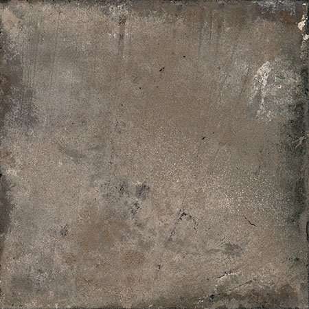 Керамогранит Sant Agostino Terre Nuove Dark CSATENDK30, цвет серый тёмный, поверхность матовая, квадрат, 300x300