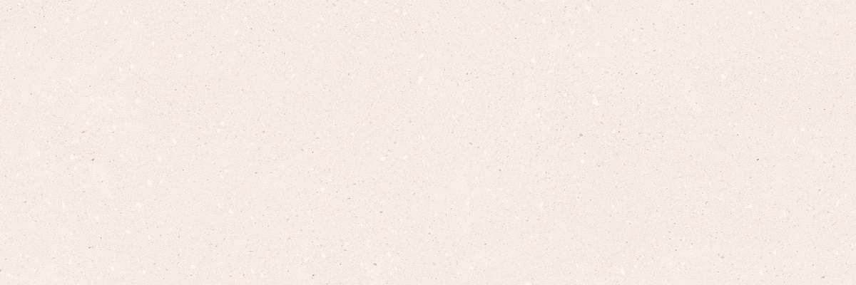 Керамическая плитка Gracia Ceramica Astrid light beige wall 01, цвет бежевый, поверхность матовая, прямоугольник, 300x900