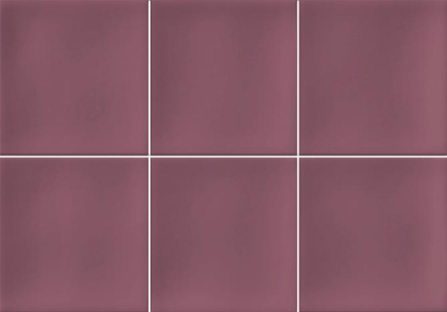 Керамическая плитка Vives Hanami Sakura Marsala VIV-HAN-066, цвет розовый, поверхность глянцевая, прямоугольник, 230x335