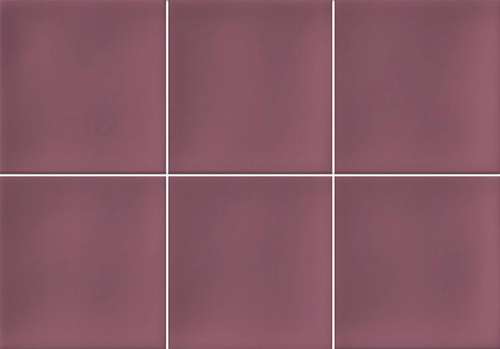 Керамическая плитка Vives Hanami Sakura Marsala VIV-HAN-066, цвет розовый, поверхность глянцевая, прямоугольник, 230x335