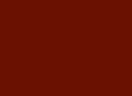 Бордюры CAS Cenefa Liso Marron-F, цвет коричневый, поверхность глянцевая, прямоугольник, 150x200