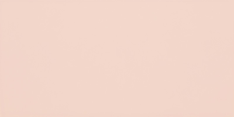 Керамическая плитка Paradyz Synergy Coral Sciana, цвет розовый, поверхность глянцевая, прямоугольник, 300x600